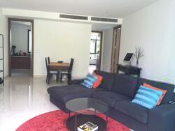 Volari (D10), Condominium #415350291